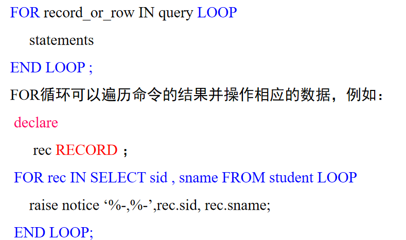 图片损坏